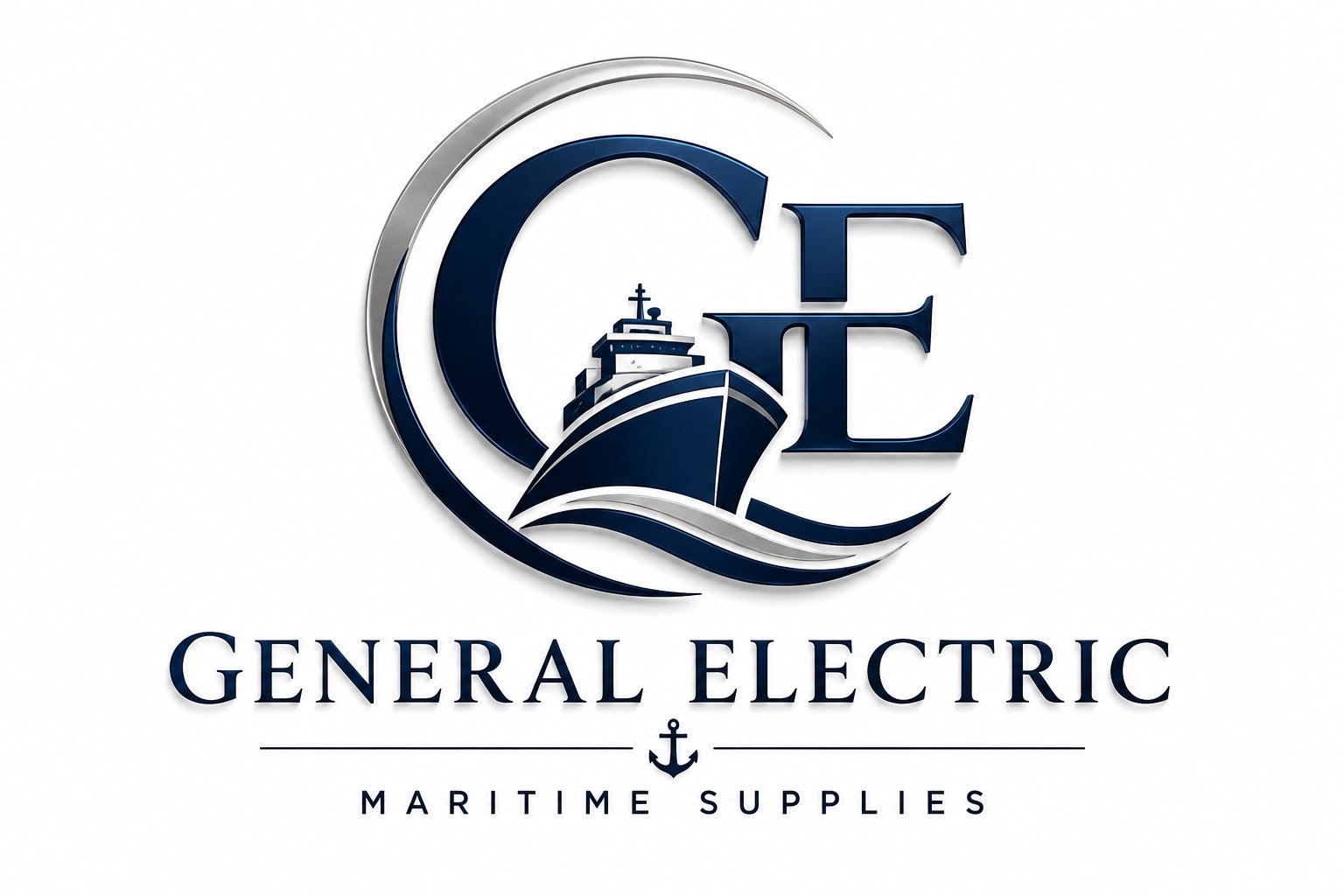 General Electric Maritime Supplies