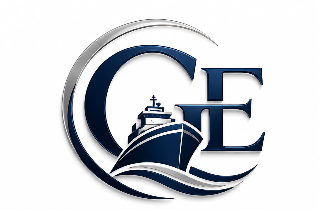 General Electric Maritime Supplies